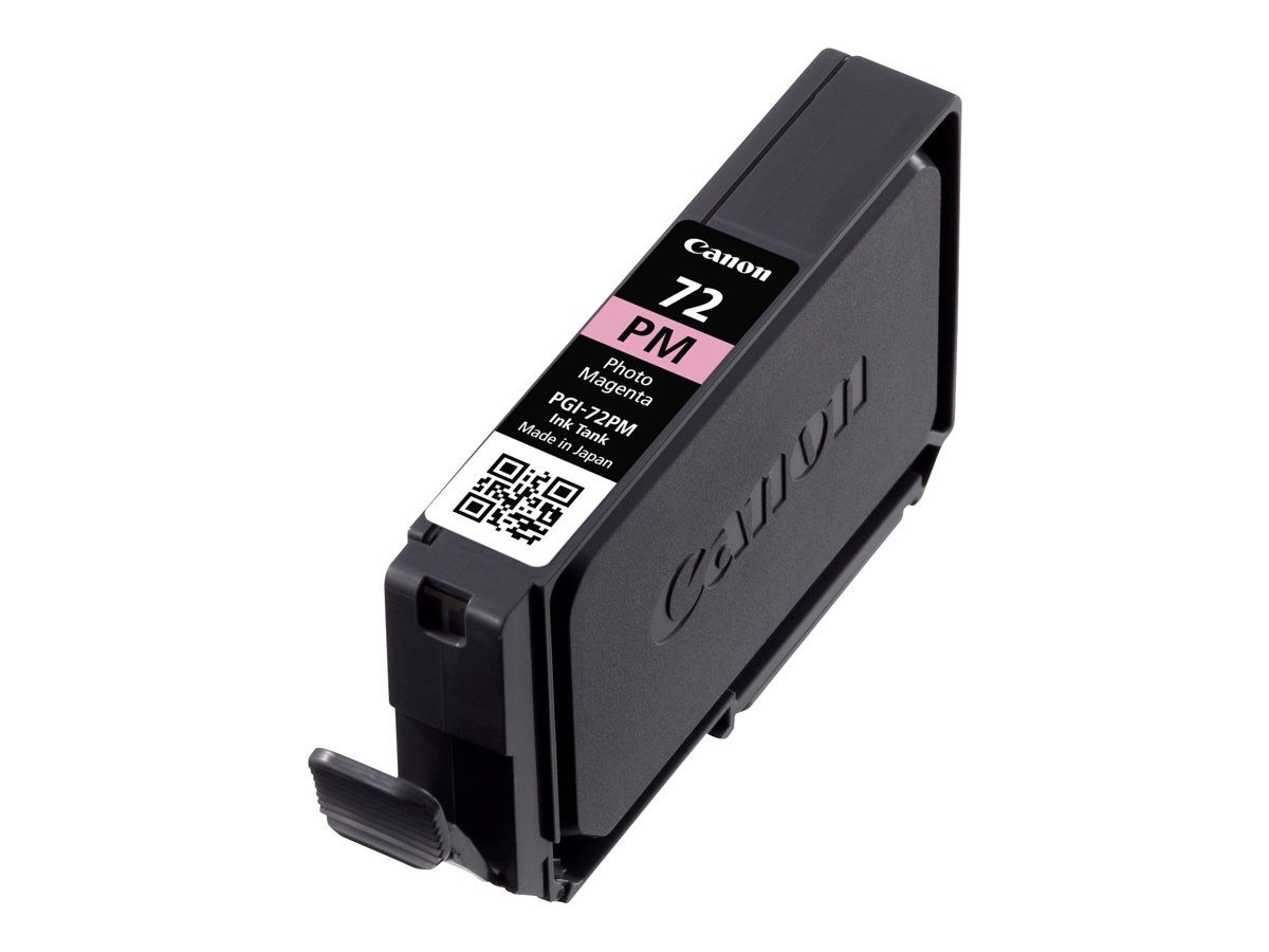 Canon PGI-72PM - 14 ml - Photo Magenta - original