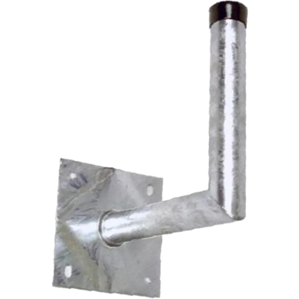 WISI WANDHALTERUNG STAHL 35CM / WISI MNS 35 003814