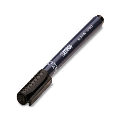 PHOENIX Bezeichnungsstift
