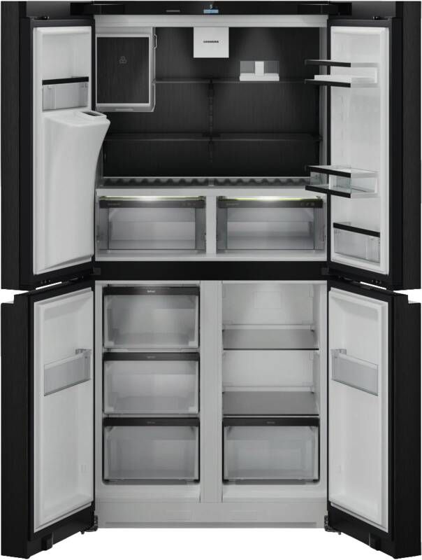 Liebherr MBbsdi 9028