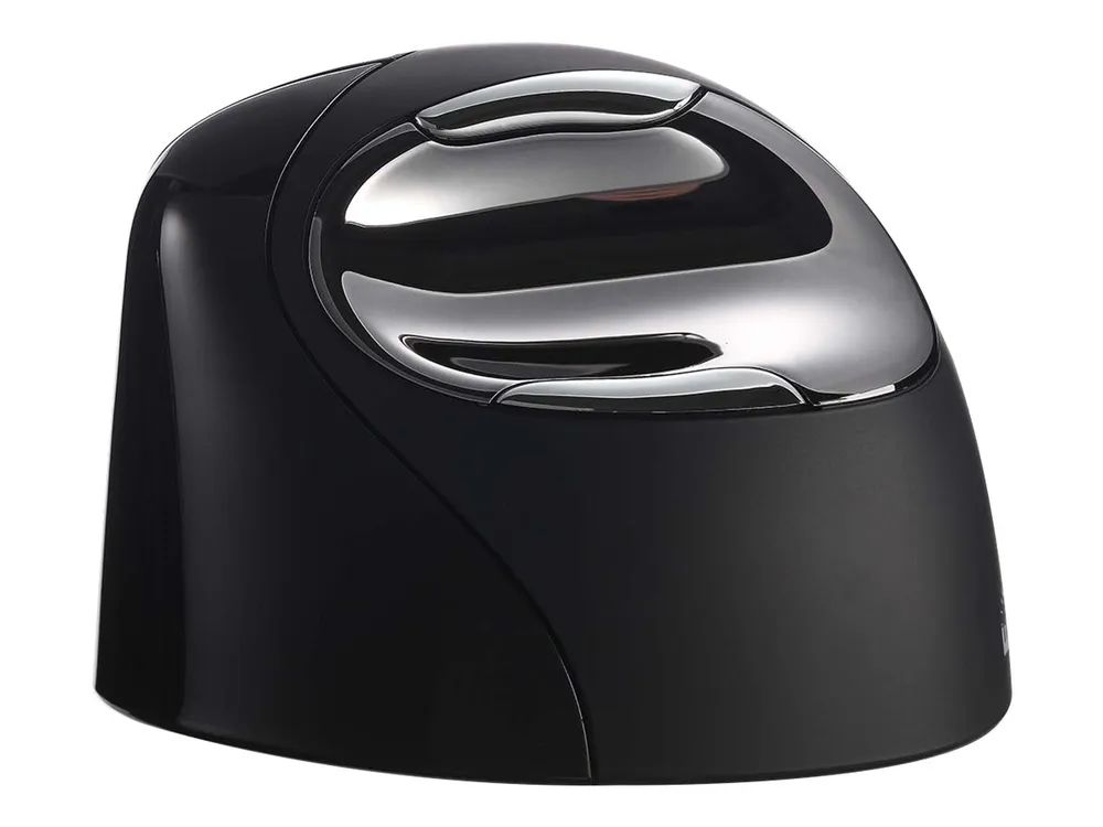Evoluent VerticalMouse 4 Right Mac - Vertikale