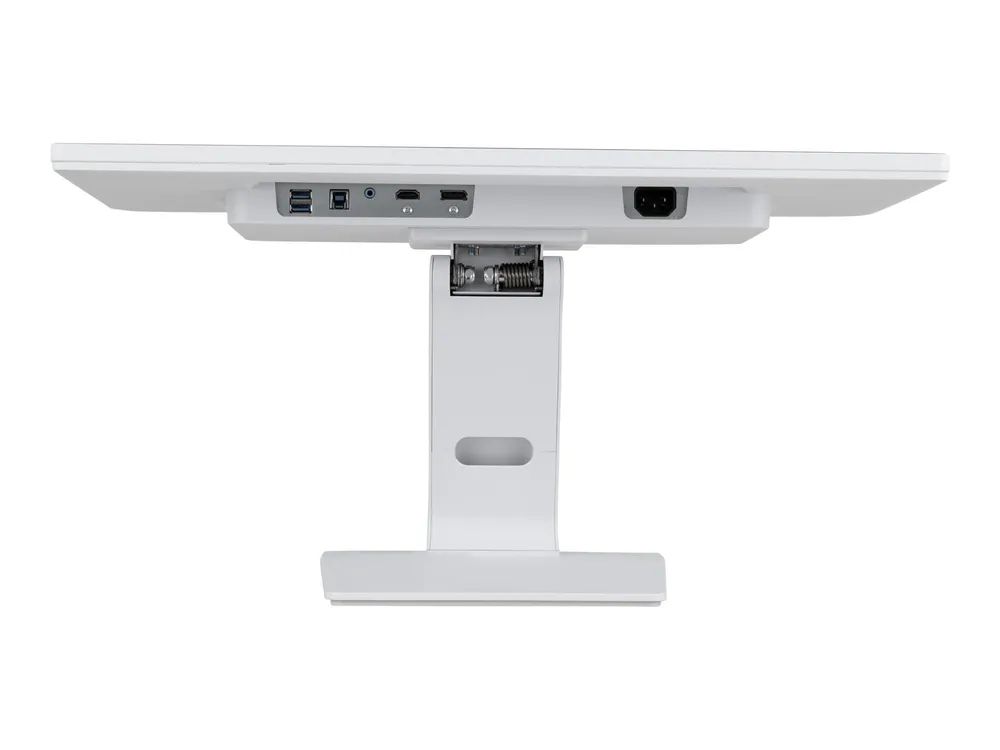 Iiyama ProLite T2452MSC-W2AG - LED-Monitor - 61 cm (24")