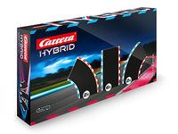 Stadlbauer Hybrid Track Pack 1 Ausbauset