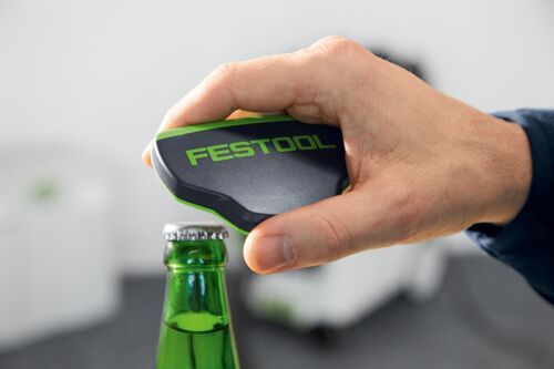 Festool BTTL-FT1