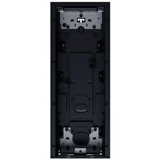 Busch-Jaeger UP-MONTAGEDOSE GR. 1/4 / BUSCH 41384F-B-03 2TMA130160B0054