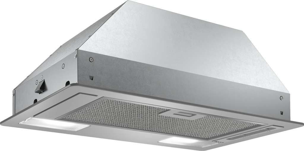 Neff DNAA511C
