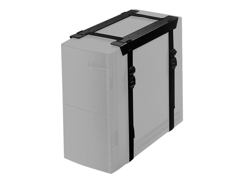 Neomounts CPU-D025 - Befestigungskit (CPU-Halterung)
