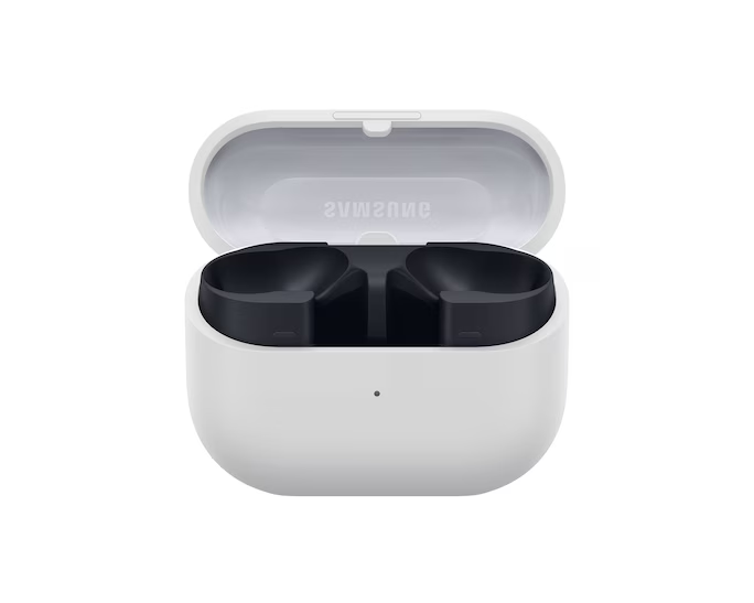 SAMSUNG R420 GALAXY BUDS3 FE,  GRAY