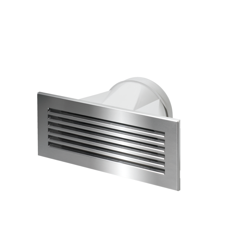Miele DUU 151 Umbausatz Umluft für DA 3xxx/2xxx und DAS 2xxx, 4xxx und 8xxx