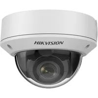Hikvision DS-2CD1743G2-IZ 2.8-12mm Dome - Netzwerkkamera