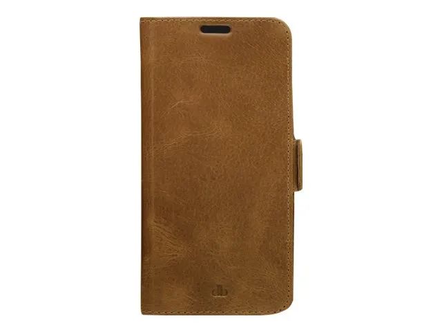 dbramante1928 Copenhagen Slim - Flip-Hülle für