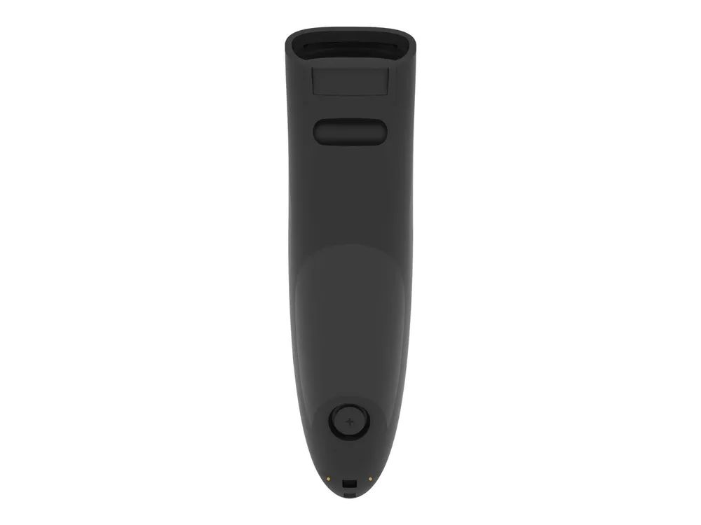 Socket Mobile SocketScan S740 - 700 Series - Charging Stand