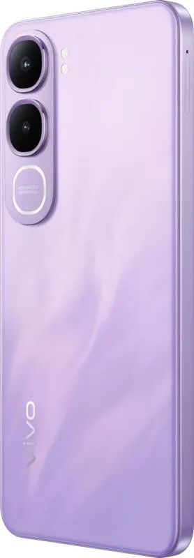 Vivo Y21E 256GB 4G - lila