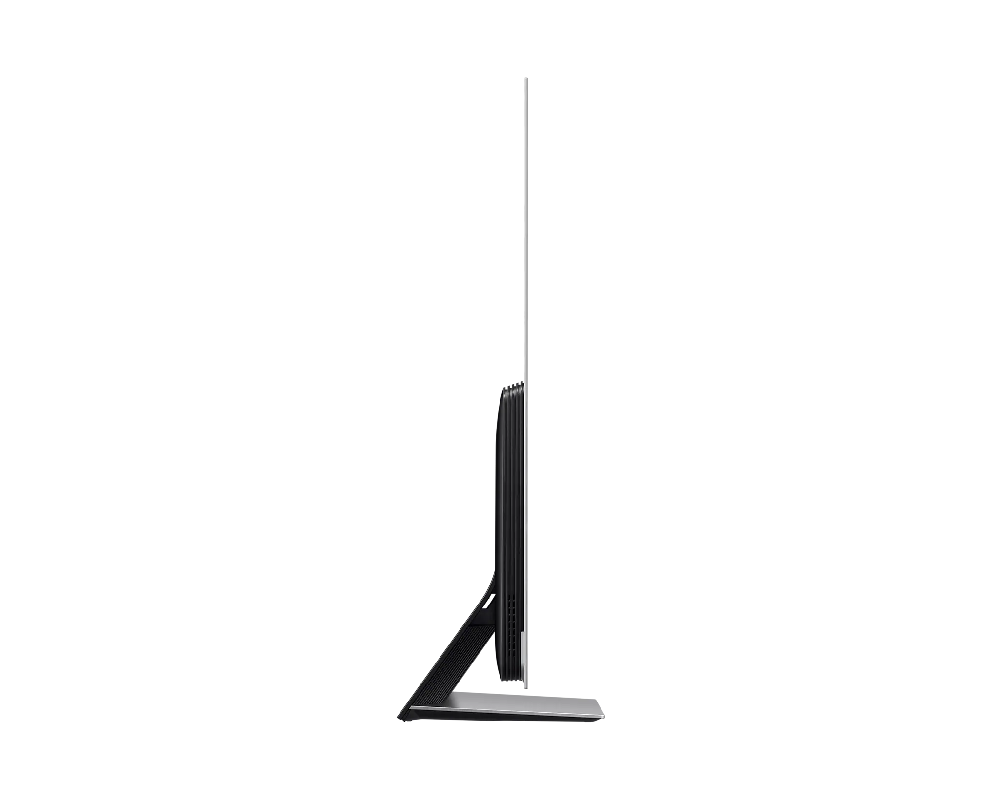 Samsung 55S95B