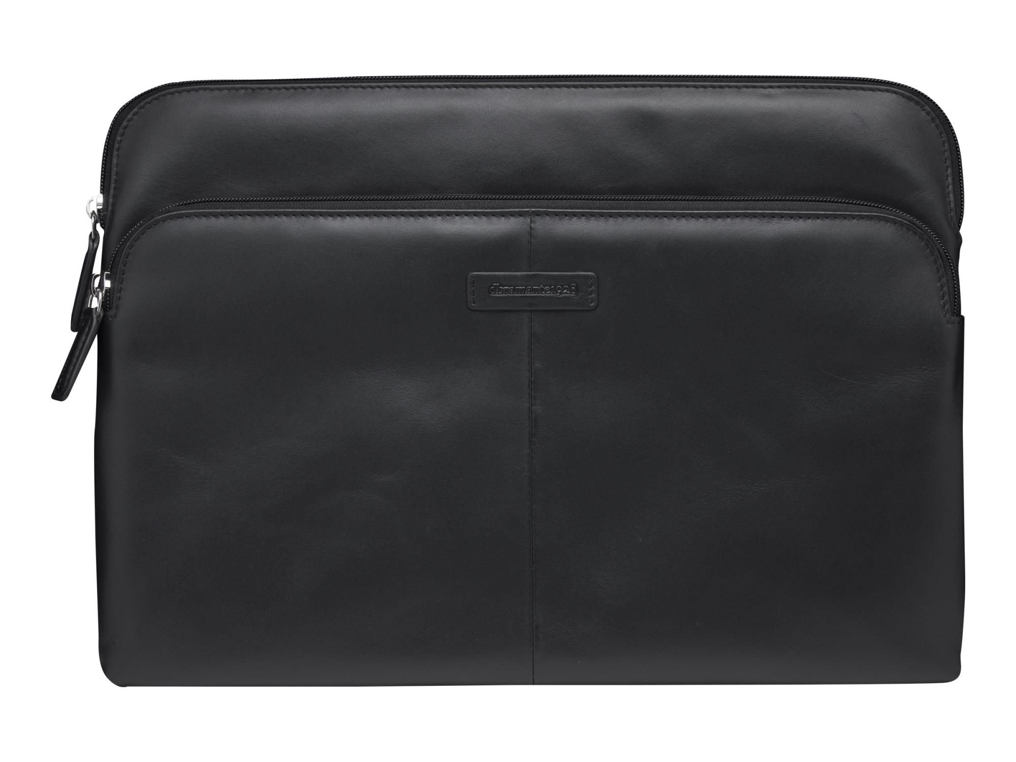 dbramante1928 Skagen Pro+ - Notebook-Hülle - 2. Generation - 33 cm (13")
