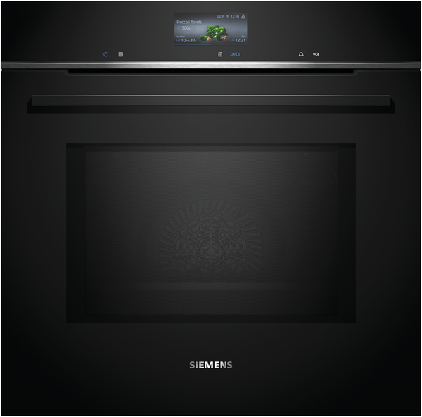 Siemens IQ700 HM776GKB1