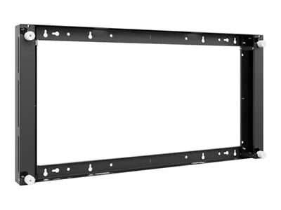 Hagor WH LG 55XE4F