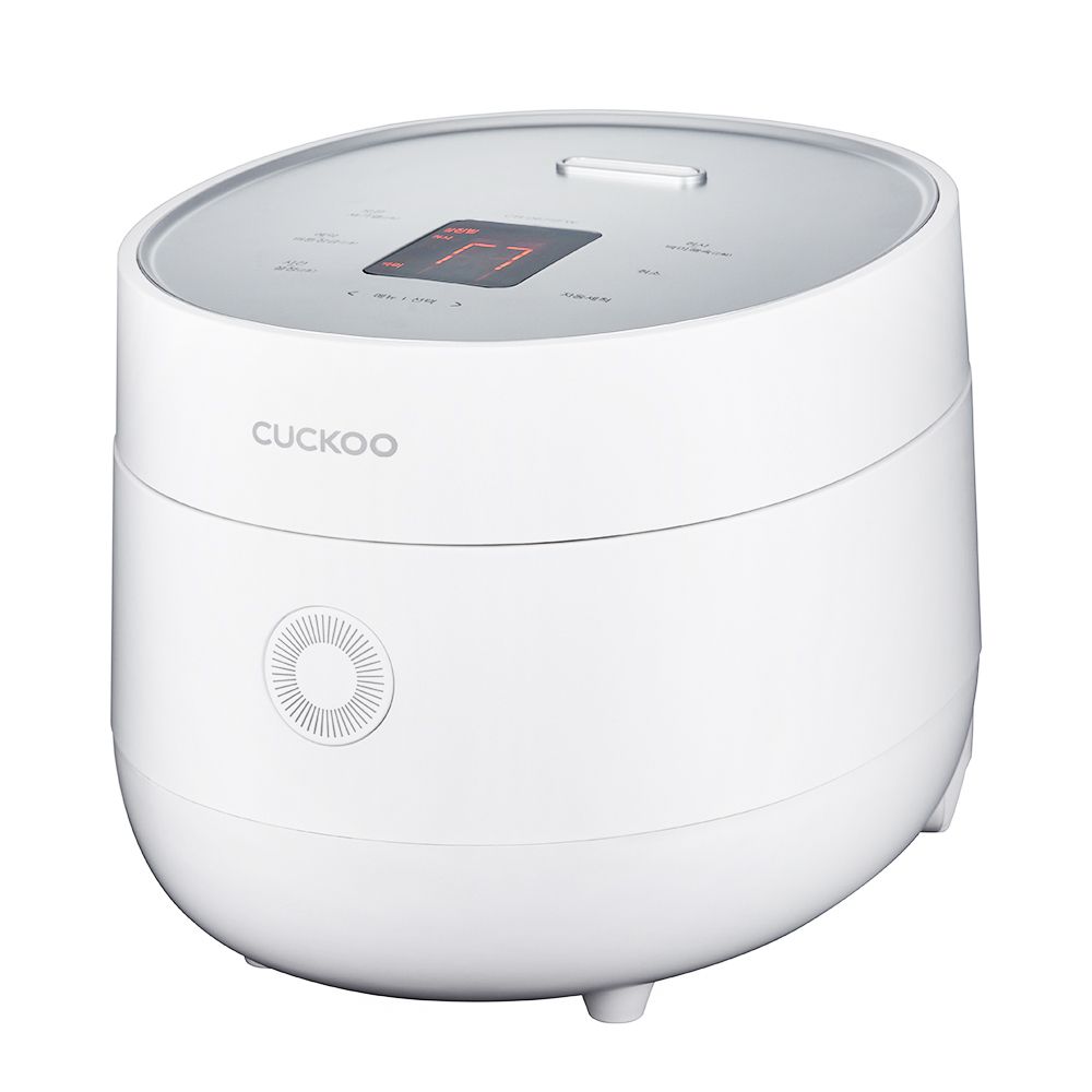 Cuckoo CR-0675F