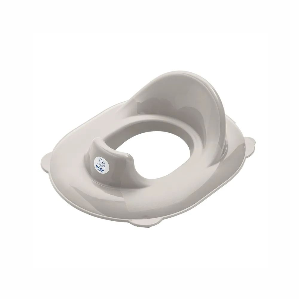 Rotho Toilettensitz TILO
