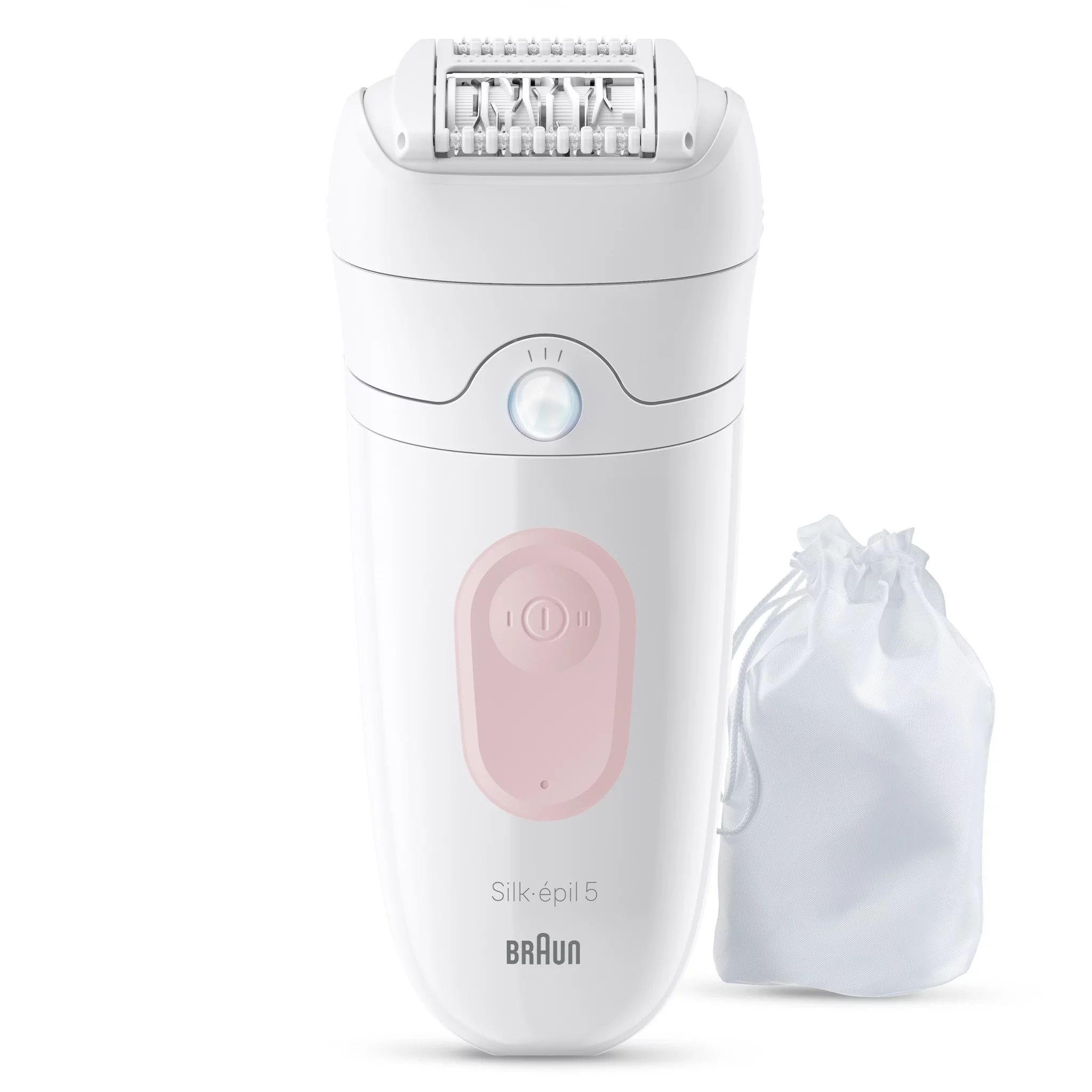 Braun Silk-épil 5 SE5-011