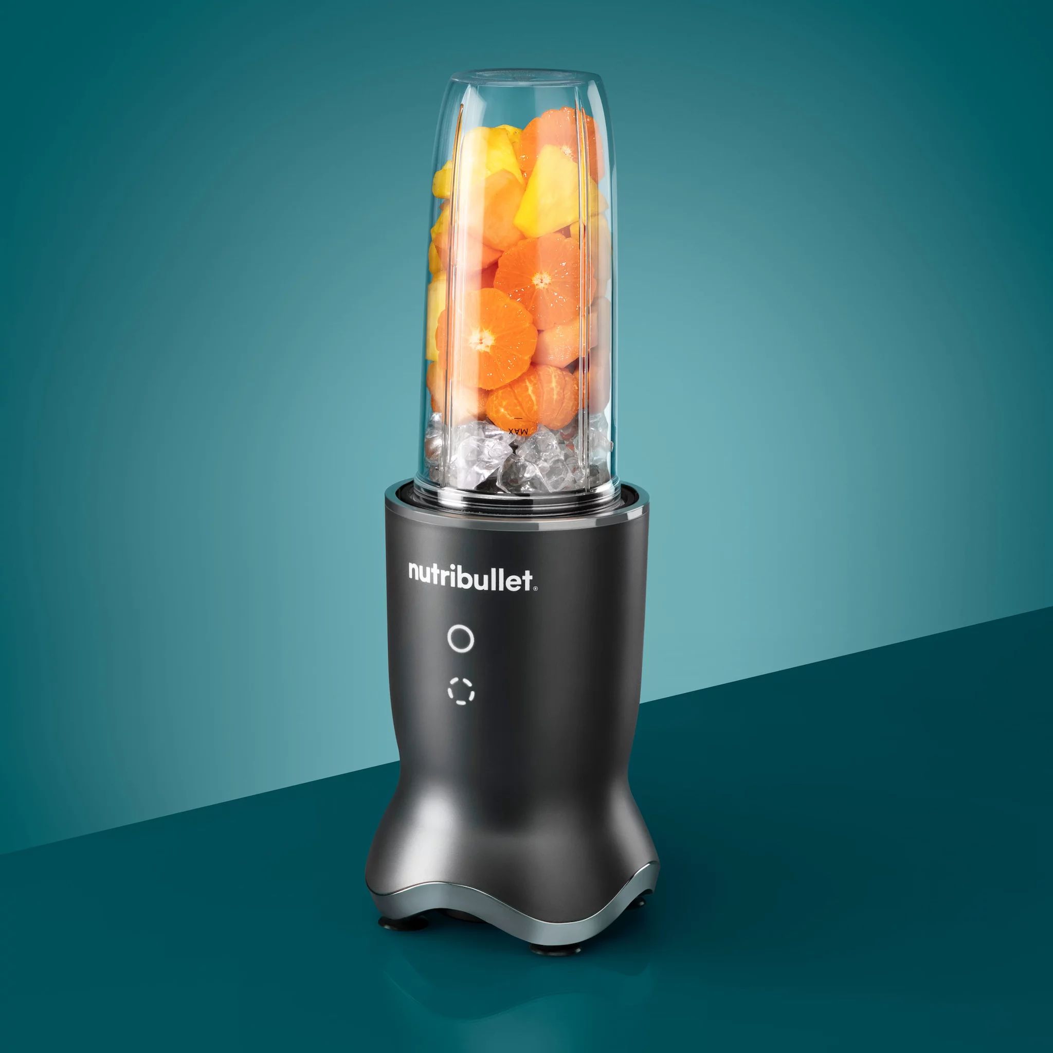 Nutribullet Ultra NB1206DGCC