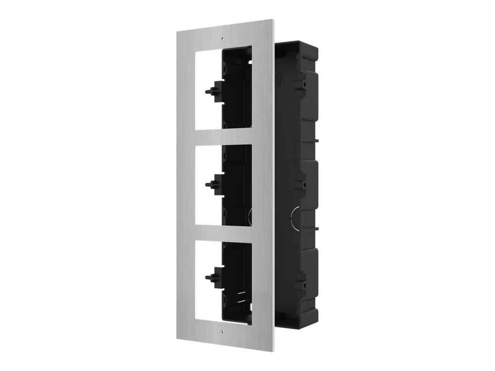 Hikvision DS-KD-ACF3/S - Befestigungsklammer(n)