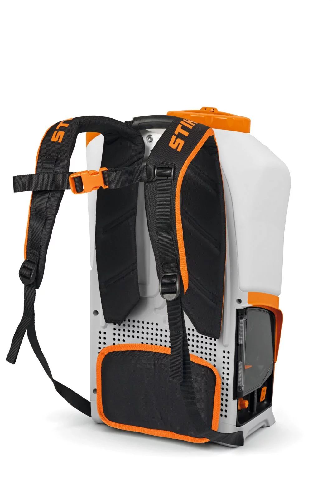 STIHL SGA 85.0