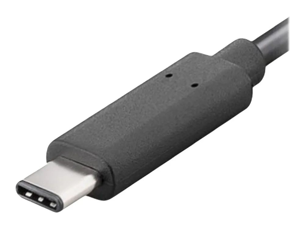 Akyga AK-ND-60 - Netzteil - Wechselstrom 100-250
