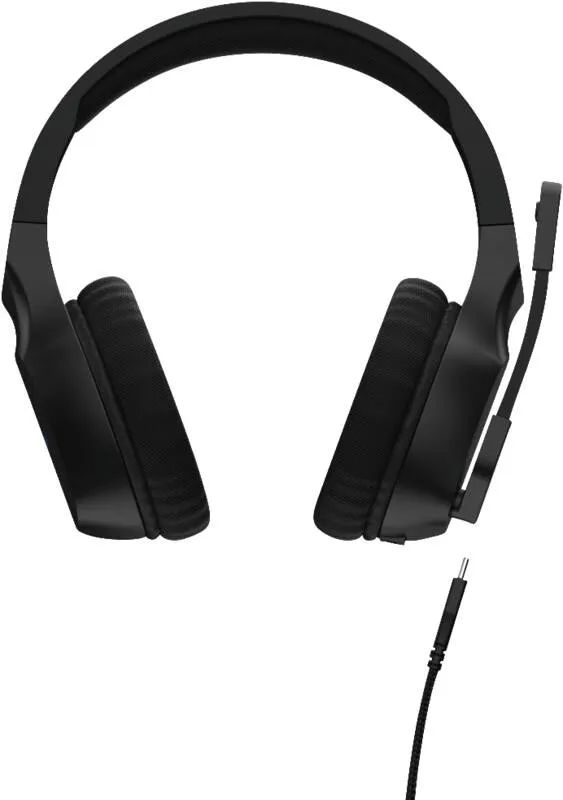 uRage 217861 Gaming-Headset SoundZ 400 V2