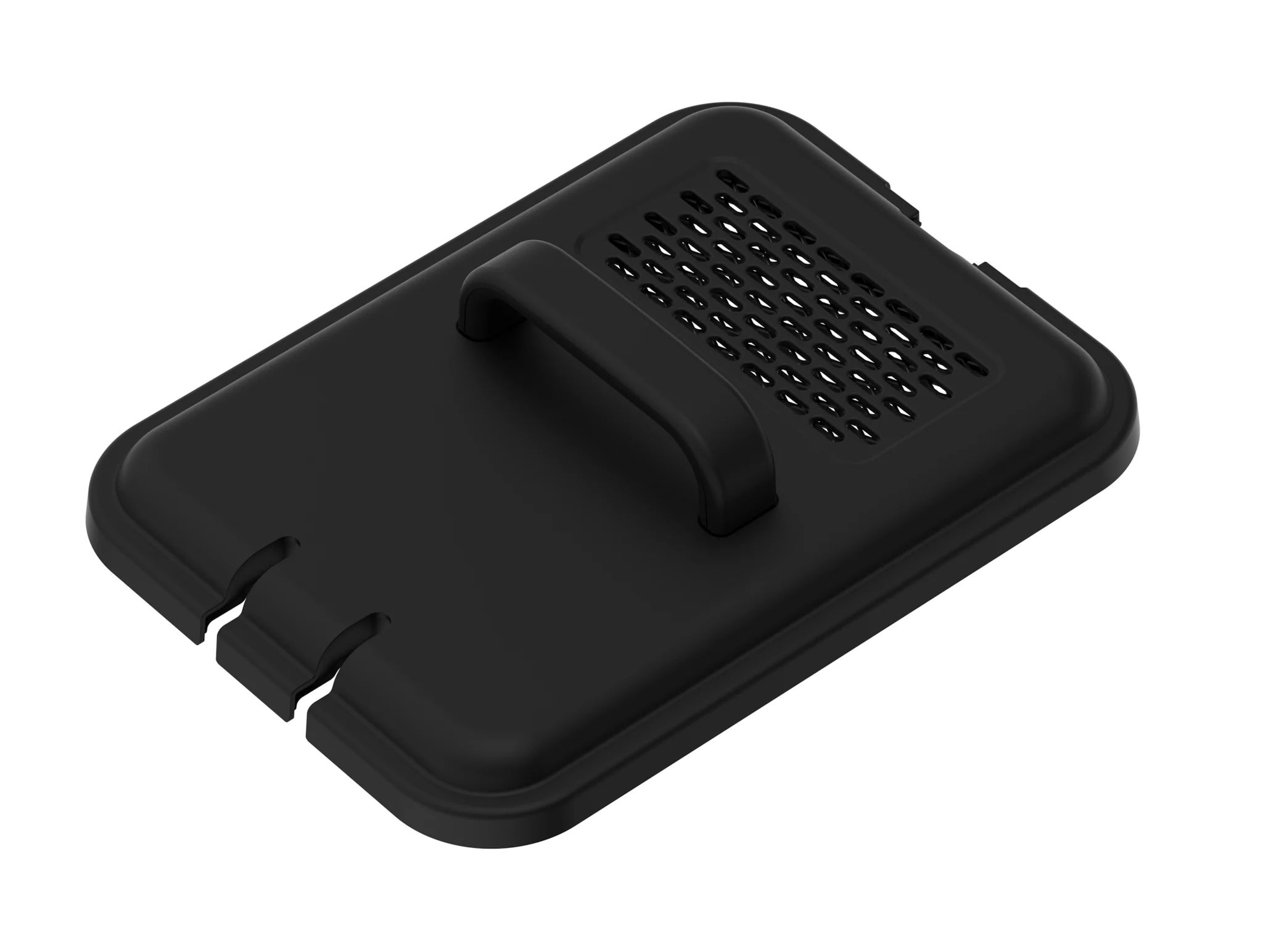 Tefal FR5030 FAMILY PRO ACCESS