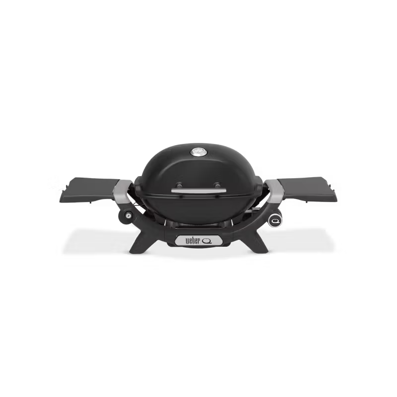 Weber Q1200N 