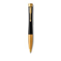 Parker Urban - Kugelschreiber - Blau - Mittel
