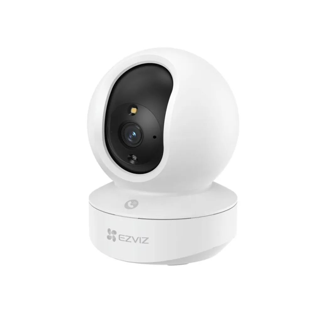 Ezviz TY1 (4MP)