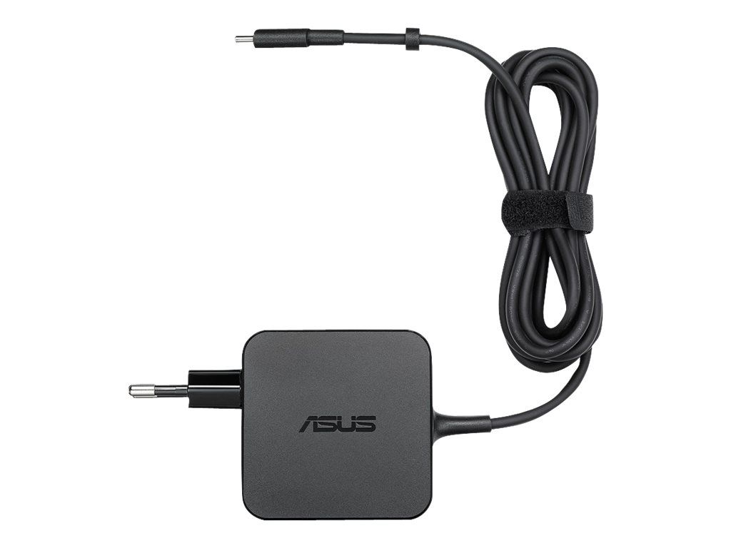 ASUS AC65-00 - Netzteil - Wechselstrom 100-240 V