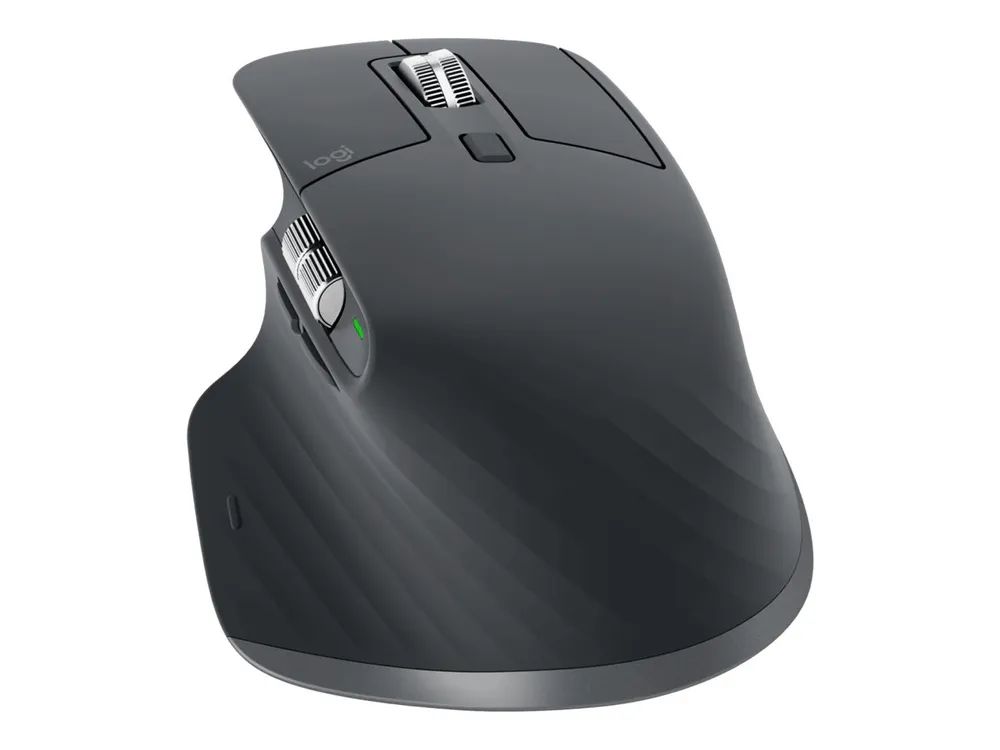 Logitech MX 910-007501