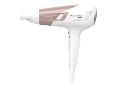 Rowenta CV5830 Studio Dry Glow