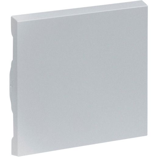 Legrand WIPPE WECHSELSCH.AL LACKIERT / LEGRAN 765206 SEANO 765206