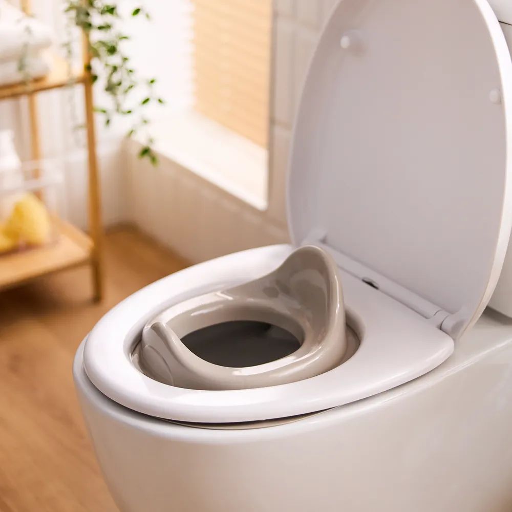 Rotho Toilettensitz AVA