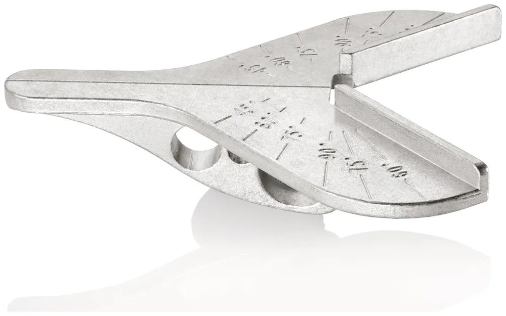 KNIPEX Schneidauflage für 94 35 215