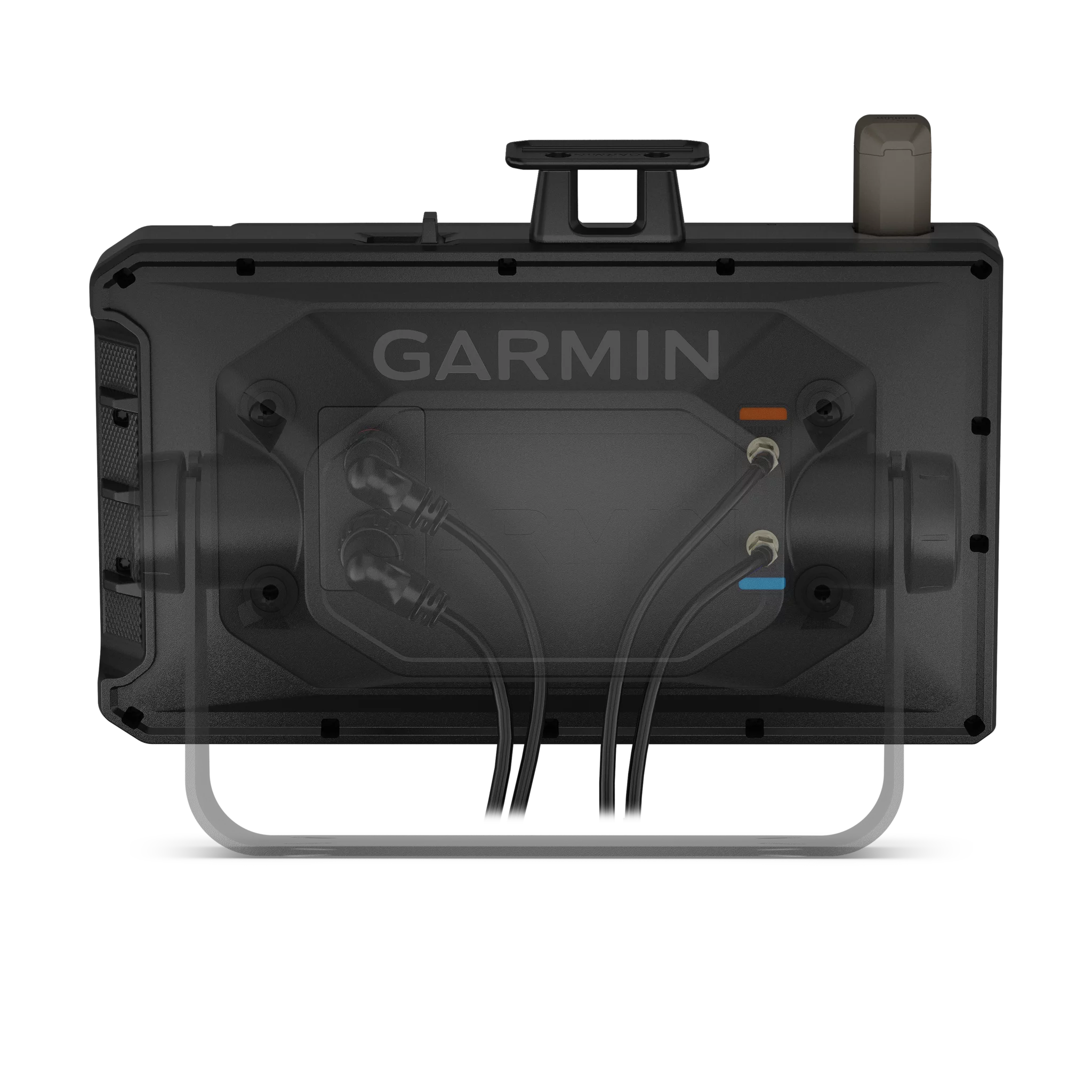 Garmin Tread XL – Baja Race Edition