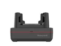 HONEYWELL EDA52-DB-UVN-2 - Honeywell - EDA52 - Schwarz