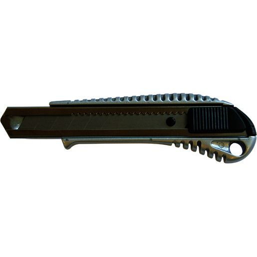 Haupa CUTTERMESSER M.ABRECHKLINGEN / HAUPA 200027