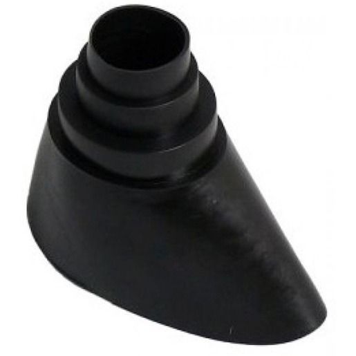 S-Impuls ANT.MASTTÜLLE GUMMI 40-60MM / IMPULS TR 89864-1 DAB 89864-1