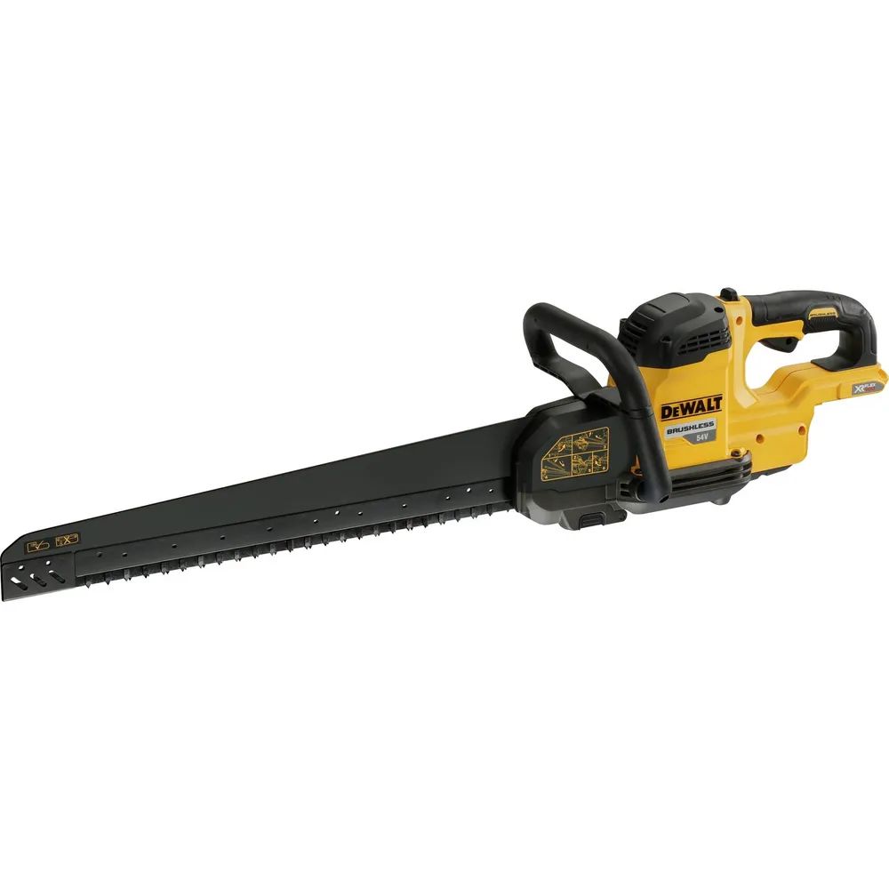 Dewalt DCS397N-XJ