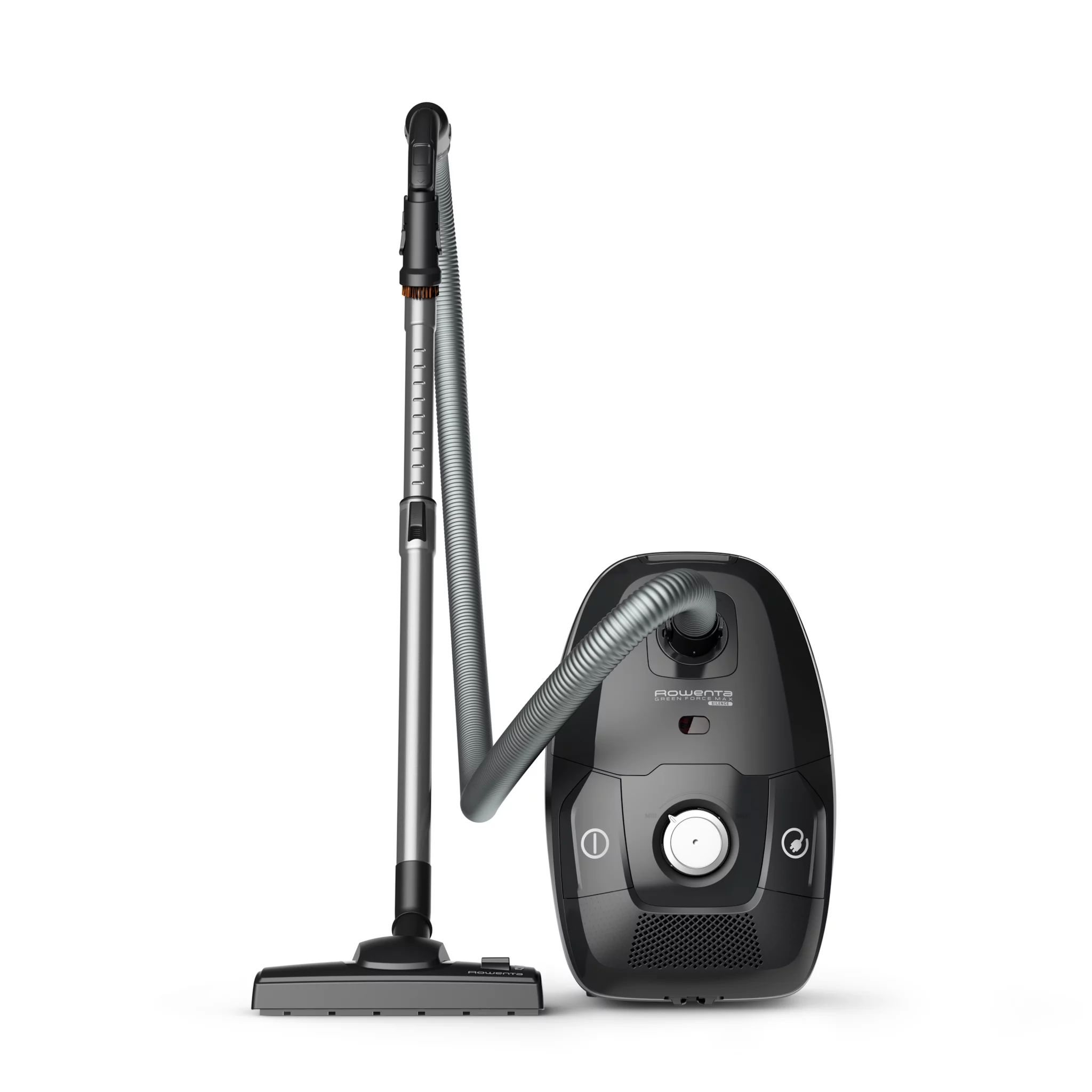 Rowenta RO6136