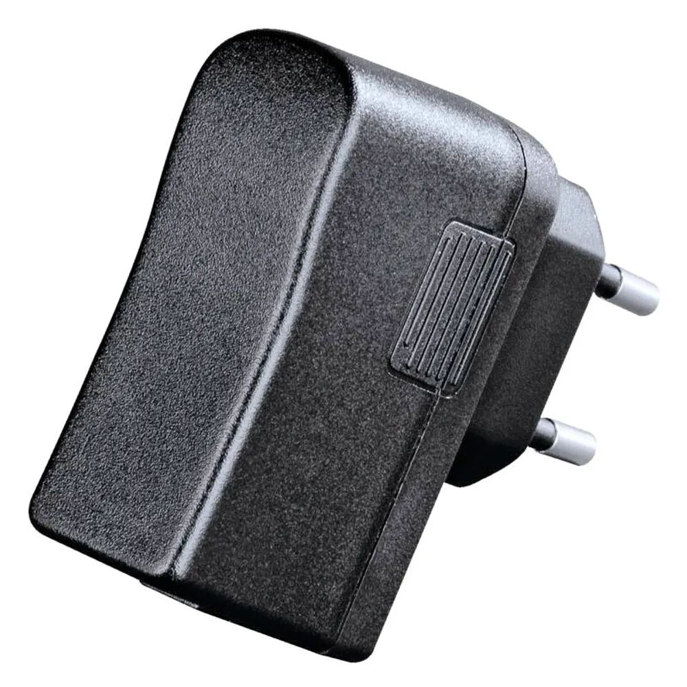 Hama 12108 USB LADEGERAET 5V/1A