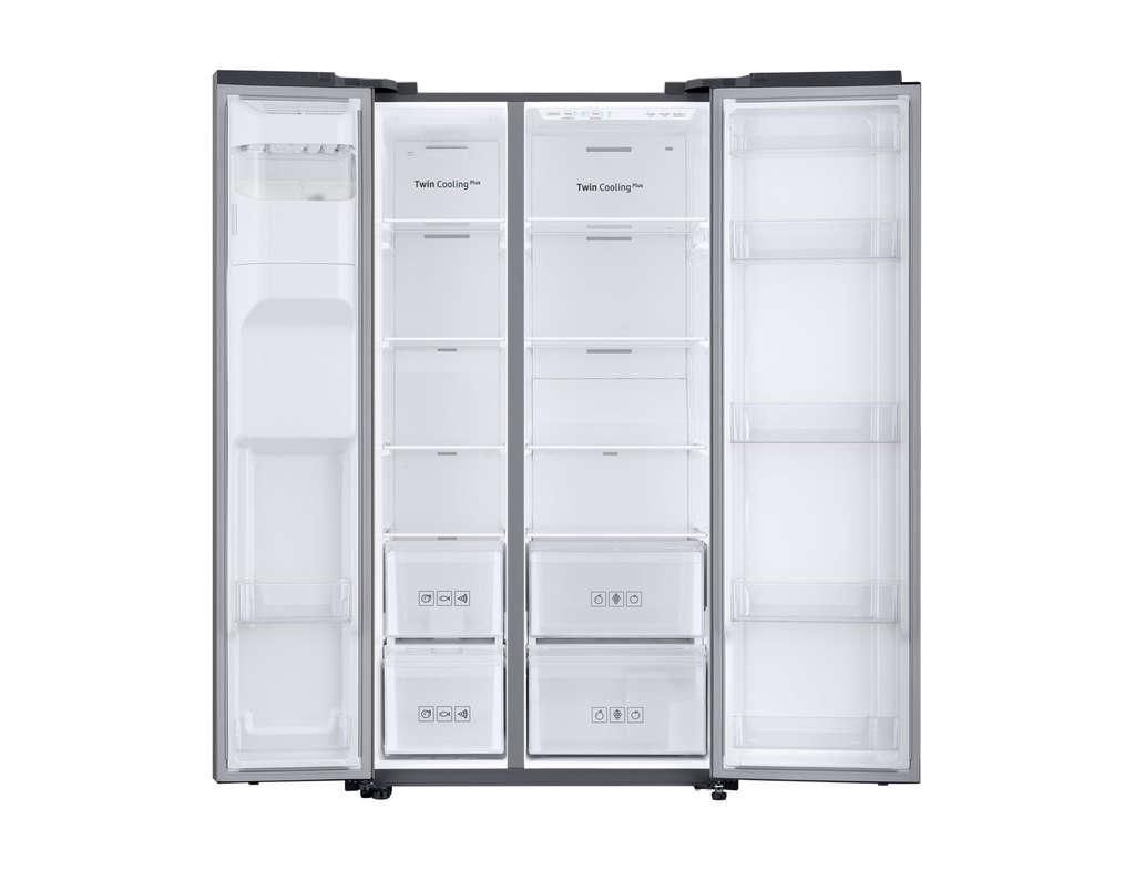 Samsung RS68N8221SL