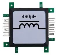 ALLNET 113697 - Brick’R’knowledge - ALLNET - Mehrfarbig