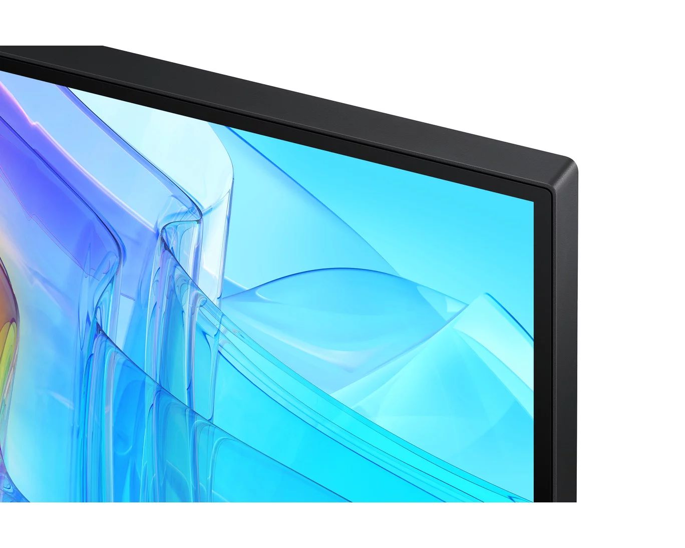 Samsung ViewFinity S8 S37D800EAU