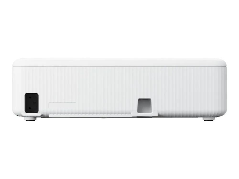 Epson CO-W01